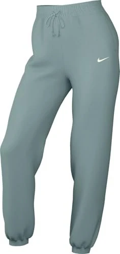 Nike Sportswear Phoenix Fleece Trainingshose lang cannon/sail (Damen)