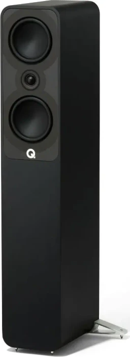 Q Acoustics 5040