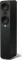 Q Acoustics 5040 Vorschaubild