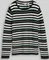 Tom Tailor Rundhalsausschnitt Strickpullover grün (Damen) Vorschaubild