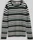 Tom Tailor Rundhalsausschnitt Strickpullover grün (Damen) (1016350-41161)