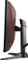 MSI Optix MAG24C, 2 Jahre Garantie, 23.6" Vorschaubild