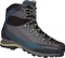 La Sportiva Trango TRK Leather GTX (Herren) Vorschaubild