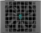 DeepCool GamerStorm PS-P Series PS1000P schwarz 1000W, ATX 3.1 Vorschaubild