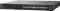 Cisco SG550XG Rackmount 10G Managed Switch, 22x RJ-45, 2x RJ-45/SFP+ Vorschaubild