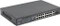 Lanberg RSFE Rackmount Switch, 16x RJ-45, 2x RJ-45/SFP, 150W PoE+ Vorschaubild
