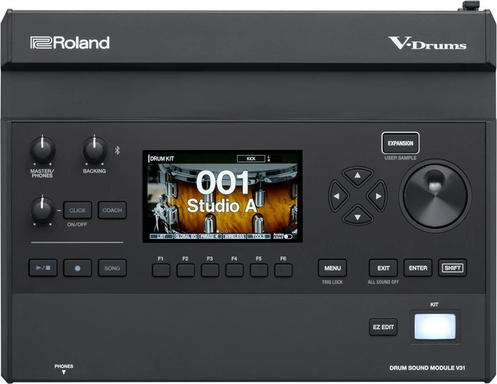 Roland TD316