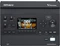 Roland TD316 Vorschaubild