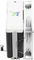 Thermalright Assassin X 120 R Digital White Vorschaubild