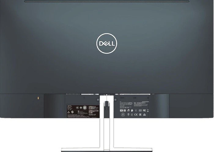 Dell S2718H/S2718HX, 27"
