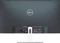 Dell S2718H/S2718HX, 27" Vorschaubild