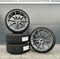 FF Wheels FF03 Vorschaubild