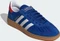 adidas Handball Spezial power blue/red/cloud white Vorschaubild