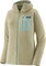 Patagonia R1 Air Full-Zip Hoody Jacke (Damen) Vorschaubild