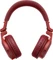 Pioneer DJ HDJ-CUE 1 BT rot Vorschaubild