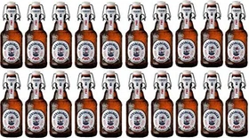 Flensburger Frei  20x   330ml