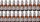 Flensburger Frei 20x 330ml