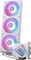 MSI MAG CoreLiquid I360 White, 360mm Vorschaubild
