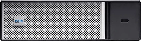 Eaton 5PX Gen2 extended battery module, Rack/Tower