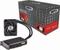 XFX Radeon R9 Fury X Liquid Cooled, 4GB HBM, HDMI, 3x DP Vorschaubild