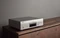 Denon DCD-1700NE silber Vorschaubild
