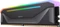 Apacer NOX RGB Black UDIMM 16GB, DDR5-5600, CL40-40-40-80, X8 Vorschaubild