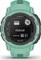 Garmin Instinct 2S Solar neo tropic Vorschaubild