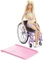 Mattel Barbie Fashionistas Barbie Vorschaubild