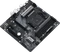 ASRock A520M Phantom Gaming 4 (AMD AM4) Vorschaubild