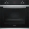 Siemens iQ300 EQ214IA01Z Backofen-Set Vorschaubild