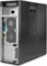 HP Workstation Z640, Xeon E5-2620 v4, 16GB RAM, 1TB HDD, UK Vorschaubild