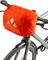 Vaude CityBox Bike II Lenkertasche buckeye Vorschaubild