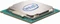 Intel Celeron G3930TE, 2C/2T, 2.70GHz, tray Vorschaubild