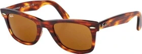 Ray-Ban RB2140 Original Wayfarer Classic 50mm havana/braun