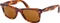 Ray-Ban RB2140 Original Wayfarer Classic 50mm havana/braun Vorschaubild