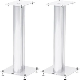 Norstone Stylum 2 weiß, Paar