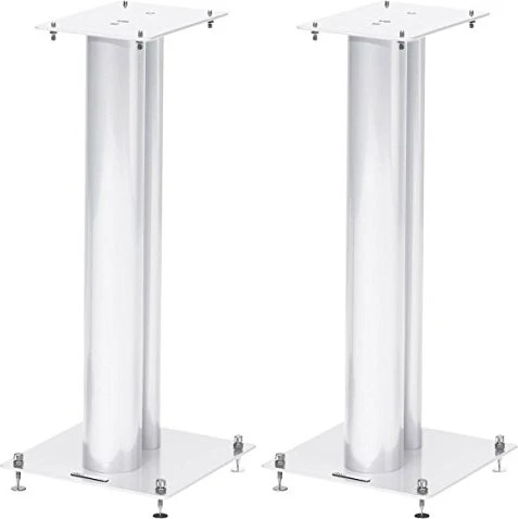 Norstone Stylum 2 weiß, Paar