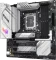 ASUS ROG Strix B760-G Gaming WIFI (Intel 1700) Vorschaubild