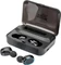 Manhattan Sound Science True Wireless schwarz Vorschaubild