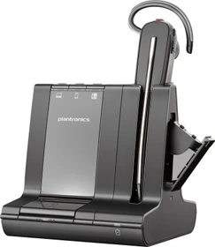 Poly Savi 8245 Office Zoom