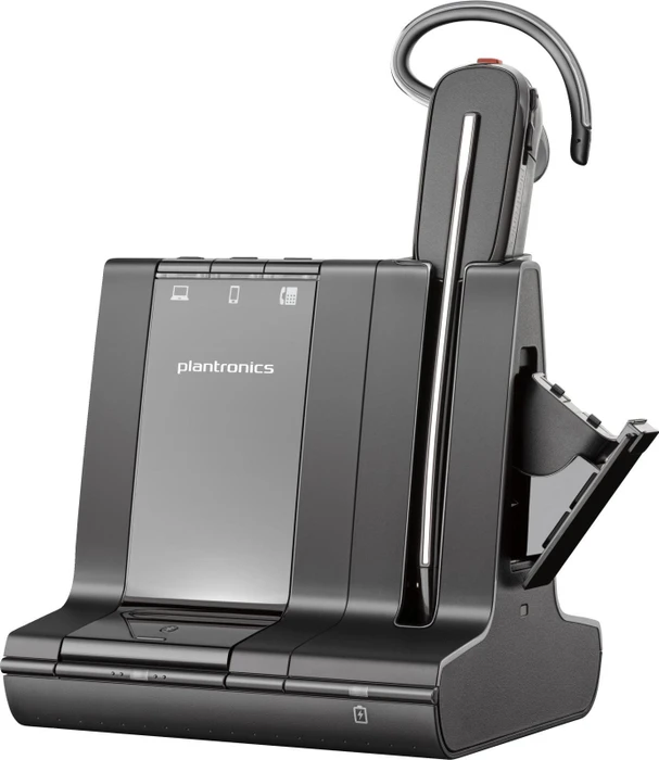 Poly Savi 8245 Office Zoom