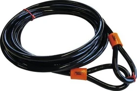 Burg-Wächter 750 500 Kabel