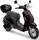 Luxxon E3000 schwarz (305491)