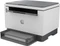 HP LaserJet Tank MFP 1604w, Laser, einfarbig Vorschaubild