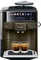Siemens EQ.6 plus extraKlasse TE653F08DE Vorschaubild