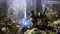 Star Wars: Battlefront (Xbox One/SX) Vorschaubild