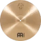 Meinl Pure Alloy Thin Crash 16" Vorschaubild