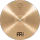 Meinl Pure Alloy Thin Crash 16" (PA16TC)