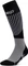 CEP Ultralight Tall Skisocken (Herren) Vorschaubild