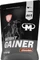 Mammut Nutrition Weight Gainer Crash 5000 1.4kg Vorschaubild